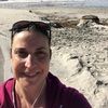 amy_deveau